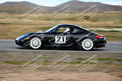 media/Feb-3 Lotus Club of SoCal (Sat) [[bd5762305a]]/Advanced Run Group/Session 4 (Turn 14)/